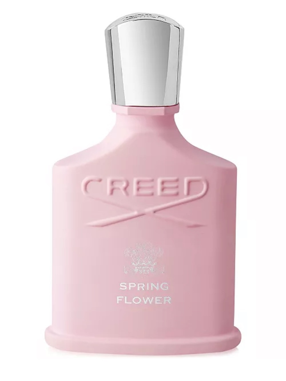 CREED Spring Flower